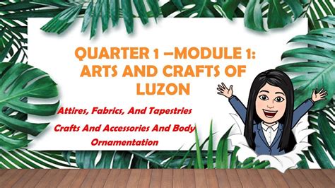 music 7 quarter 4 module 1 ppt|Grade 7 music and arts 4th quarter .